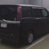 toyota noah 2017 -TOYOTA 【湘南 502ﾋ2934】--Noah DBA-ZRR80G--ZRR80-0379291---TOYOTA 【湘南 502ﾋ2934】--Noah DBA-ZRR80G--ZRR80-0379291- image 2