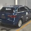 audi a3 2016 -AUDI--Audi A3 WAUZZZ8V8GA051703---AUDI--Audi A3 WAUZZZ8V8GA051703- image 2