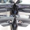 bmw bmw-others 2025 CFJ1710364 image 29