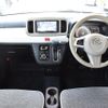 daihatsu mira-tocot 2021 -DAIHATSU--Mira Tocot 5BA-LA550S--LA550S-0041742---DAIHATSU--Mira Tocot 5BA-LA550S--LA550S-0041742- image 16