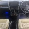toyota vellfire 2019 quick_quick_---DBA-AGH30W_0261789 image 4