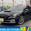 subaru levorg 2022 -SUBARU--Levorg 5BA-VNH--VNH-003175---SUBARU--Levorg 5BA-VNH--VNH-003175- image 1