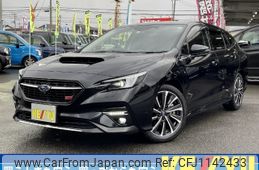 subaru levorg 2022 -SUBARU--Levorg 5BA-VNH--VNH-003175---SUBARU--Levorg 5BA-VNH--VNH-003175-