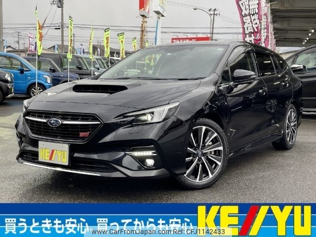 subaru levorg 2022 -SUBARU--Levorg 5BA-VNH--VNH-003175---SUBARU--Levorg 5BA-VNH--VNH-003175- image 1