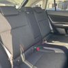 subaru xv 2016 quick_quick_GP7_GP7-114635 image 10