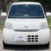 daihatsu esse 2006 quick_quick_DBA-L235S_L235S-0033954 image 3