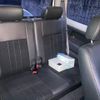 suzuki jimny 2005 CFJ1854075 image 19