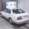 nissan bluebird 1997 -NISSAN--Bluebird HU14-130905---NISSAN--Bluebird HU14-130905- image 2