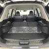 nissan x-trail 2014 -NISSAN--X-Trail DBA-NT32--NT32-024408---NISSAN--X-Trail DBA-NT32--NT32-024408- image 4