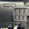 lexus is 2014 -LEXUS--Lexus IS DBA-GSE30--GSE30-5031143---LEXUS--Lexus IS DBA-GSE30--GSE30-5031143- image 14