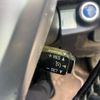 toyota aqua 2016 -TOYOTA--AQUA DAA-NHP10--NHP10-2540657---TOYOTA--AQUA DAA-NHP10--NHP10-2540657- image 23