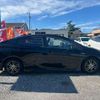 toyota prius 2017 CFJ1674475 image 15