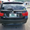 bmw 3-series 2011 -BMW--BMW 3 Series LBA-US20--088934---BMW--BMW 3 Series LBA-US20--088934- image 16