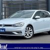 volkswagen golf 2018 -VOLKSWAGEN--VW Golf DBA-AUCPT--WVWZZZAUZJW132668---VOLKSWAGEN--VW Golf DBA-AUCPT--WVWZZZAUZJW132668- image 1