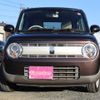 suzuki alto-lapin 2016 -SUZUKI--Alto Lapin HE33S--111514---SUZUKI--Alto Lapin HE33S--111514- image 23