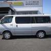 toyota hiace-van 2003 180309113304 image 4