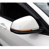 bmw x2 2020 -BMW--BMW X2 3DA-YK20--WBAYK720105R30234---BMW--BMW X2 3DA-YK20--WBAYK720105R30234- image 18