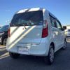 suzuki wagon-r 2016 quick_quick_MH34S_MH34S-547219 image 15