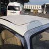 nissan figaro 1991 GOO_JP_700123019230250523001 image 30