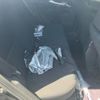 toyota auris 2007 -TOYOTA--Auris DBA-ZRE152H--ZRE152-1009192---TOYOTA--Auris DBA-ZRE152H--ZRE152-1009192- image 7
