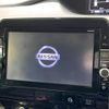 nissan serena 2016 quick_quick_GFC27_GFC27-013200 image 3