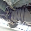 toyota hiace-van 2015 -TOYOTA--Hiace Van LDF-KDH206K--KDH206-8089087---TOYOTA--Hiace Van LDF-KDH206K--KDH206-8089087- image 11