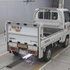 honda acty-truck 2020 quick_quick_EBD-HA9_HA9-4600064 image 8