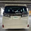 toyota vellfire 2019 -TOYOTA--Vellfire DBA-AGH30W--AGH30-0235119---TOYOTA--Vellfire DBA-AGH30W--AGH30-0235119- image 22