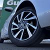 toyota aqua 2022 CFJ1827644 image 22