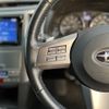 subaru legacy-touring-wagon 2012 CFJ1763545 image 13
