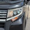 daihatsu move 2015 CFJ1684045 image 10