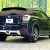 subaru xv 2016 quick_quick_GPE_GPE-030680 image 18