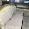 toyota alphard 2004 NIKYO_TR57109 image 6