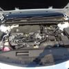toyota camry 2019 CFJ1573518 image 10