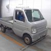 suzuki carry-truck 2013 quick_quick_EBD-DA63T_DA63T-835995 image 6