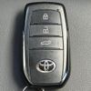 toyota harrier 2023 quick_quick_6BA-MXUA80_MXUA80-0100797 image 16