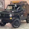 suzuki jimny 2021 -SUZUKI--Jimny 3BA-JB64W--JB64W-227821---SUZUKI--Jimny 3BA-JB64W--JB64W-227821- image 1