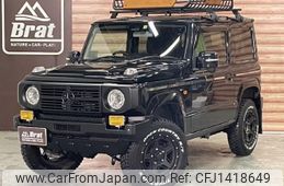 suzuki jimny 2021 -SUZUKI--Jimny 3BA-JB64W--JB64W-227821---SUZUKI--Jimny 3BA-JB64W--JB64W-227821-
