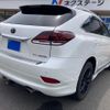 lexus rx 2012 -LEXUS--Lexus RX DAA-GYL16W--GYL16-2404712---LEXUS--Lexus RX DAA-GYL16W--GYL16-2404712- image 7