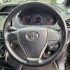 toyota voxy 2019 quick_quick_ZRR80W_ZRR80-0504061 image 15