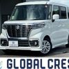 suzuki spacia 2020 quick_quick_DAA-MK53S_MK53S-681884 image 1