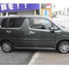 suzuki wagon-r-stingray 2020 CFJ1853792 image 18