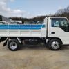 isuzu elf-truck 2009 GOO_NET_EXCHANGE_0708016A30240320W003 image 8