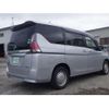 nissan serena 2018 -NISSAN--Serena GNC27--007550---NISSAN--Serena GNC27--007550- image 2