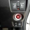 honda n-box 2022 -HONDA--N BOX JF3--JF3-5141593---HONDA--N BOX JF3--JF3-5141593- image 42