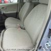 toyota vitz 2007 3282185-Y2024100276A-21 image 14