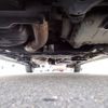 toyota vellfire 2010 CFJ1776105 image 28