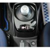 nissan note 2019 -NISSAN--Note DAA-HE12--HE12-243123---NISSAN--Note DAA-HE12--HE12-243123- image 14