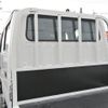 isuzu elf-truck 2022 GOO_NET_EXCHANGE_0208643A30241102W008 image 12
