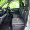 honda stepwagon 2016 quick_quick_DBA-RP3_RP3-1037715 image 5